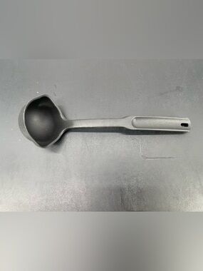 Pampered Chef Ladle